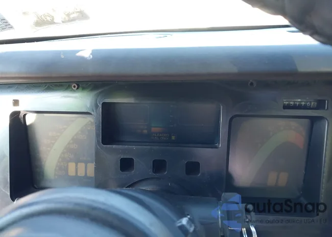 1G1YY2184J5122059: 43358304