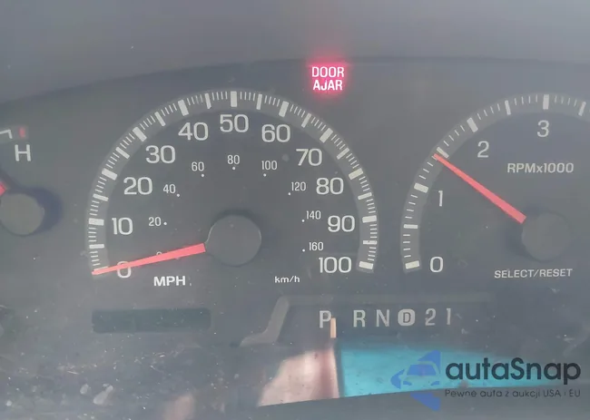 1FTZX1724YNB55052: 43358309