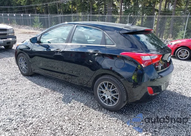 KMHD35LH3GU310424: 43358315