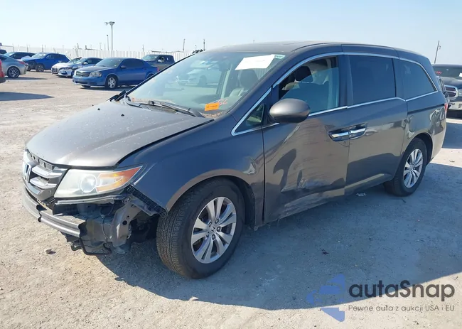 5FNRL5H60GB147449: 43358317