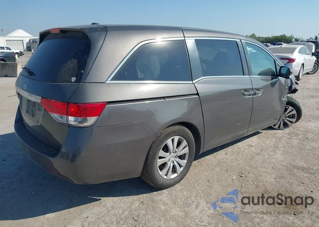 5FNRL5H60GB147449: 43358317