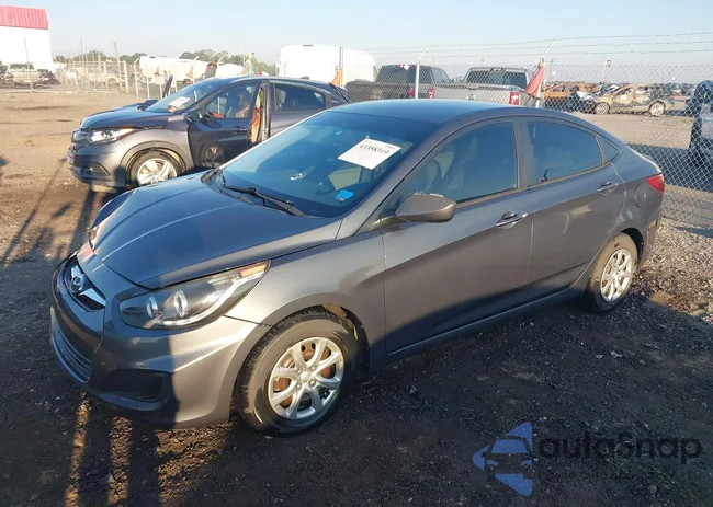 KMHCT4AE2DU410881: 43358319