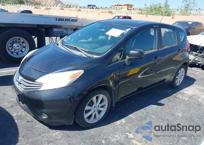 3N1CE2CP8EL367647: 43358322