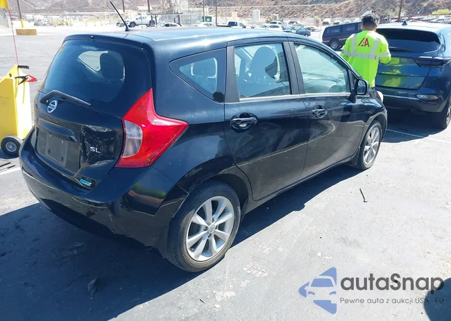 3N1CE2CP8EL367647: 43358322