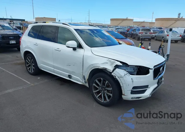 YV4A22PK2H1135033: 43358323