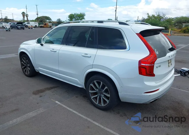 YV4A22PK2H1135033: 43358323