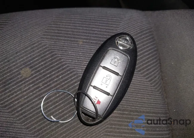 KNMAT2MVXGP650064: 43358325