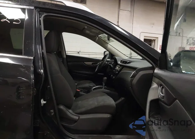 KNMAT2MVXGP650064: 43358325