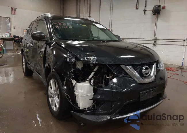 KNMAT2MVXGP650064: 43358325