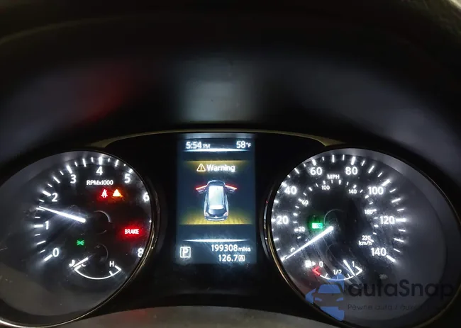 KNMAT2MVXGP650064: 43358325