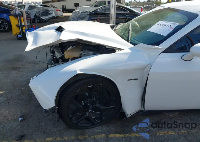 2C3CDZBT6GH311763: 43358326