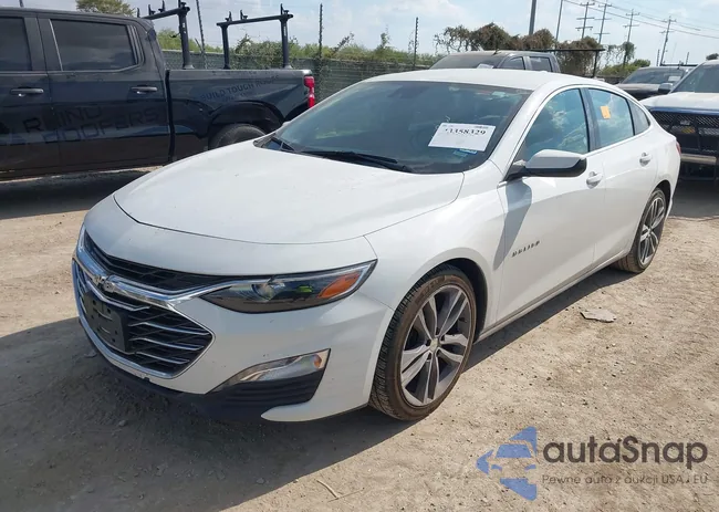 1G1ZD5ST5PF182360: 43358329