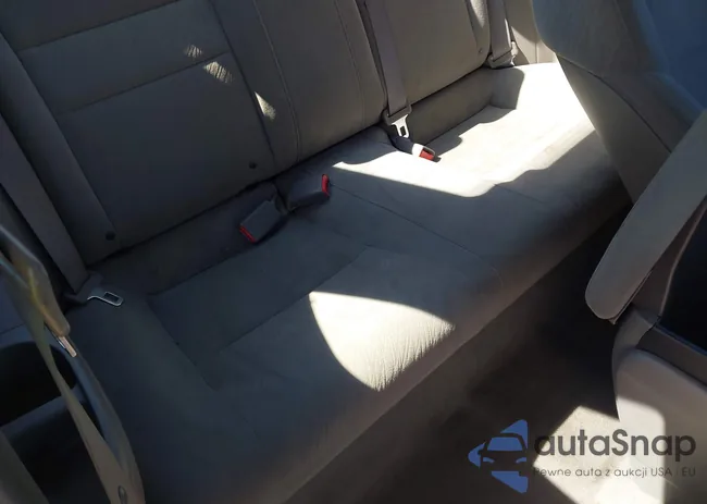 2HGFG12677H565849: 43358331