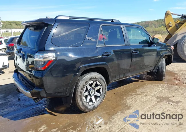 JTERU5JR0P6200045: 43358336