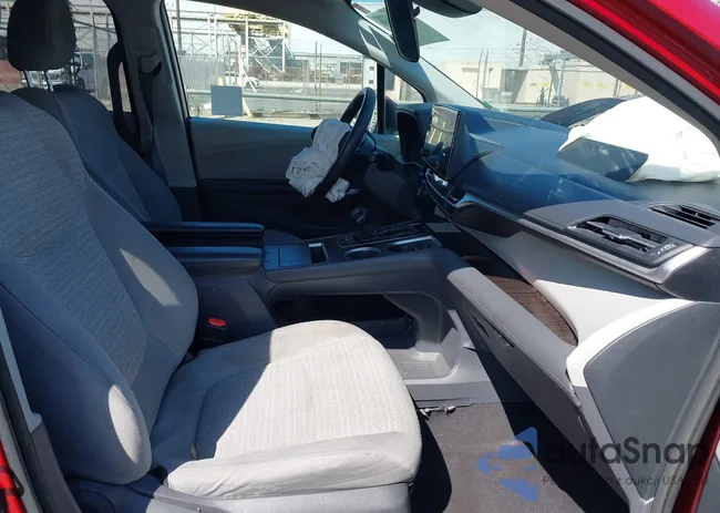 5TDKRKEC5MS016128: 43358343