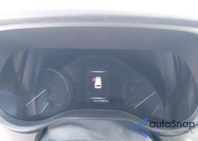 5TDKRKEC5MS016128: 43358343