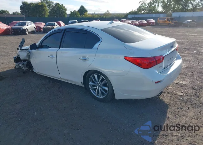 JN1EV7AR0HM833611: 43358344