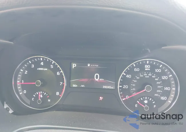 3KPF24AD1RE741193: 43358359