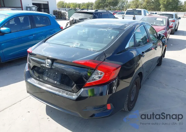 19XFC2F54HE221569: 43358365