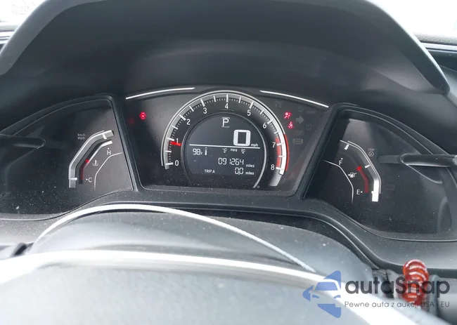 19XFC2F54HE221569: 43358365