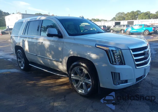 1GYS4BKJ9JR124838: 43358370