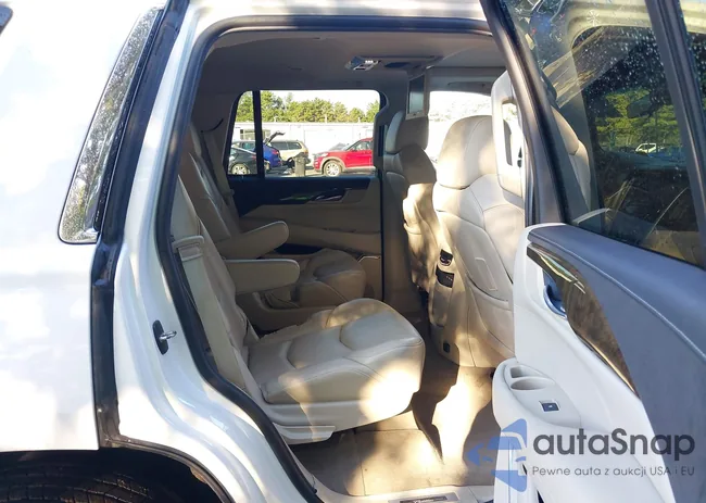 1GYS4BKJ9JR124838: 43358370