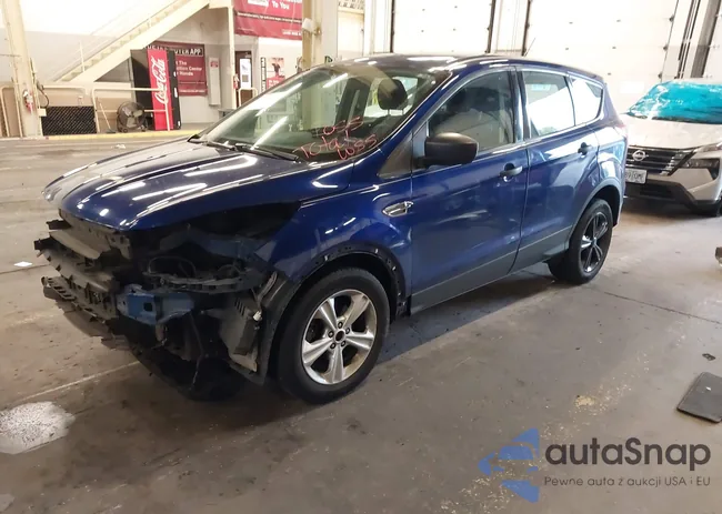 1FMCU0F74EUE54480: 43358372