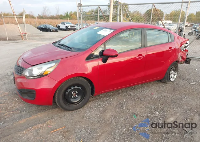 KNADM4A37D6258361: 43358377