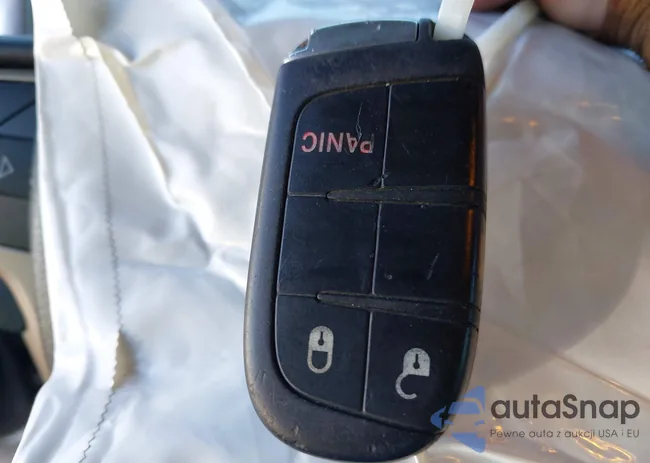 1C4RJEAG0EC317067: 43358378