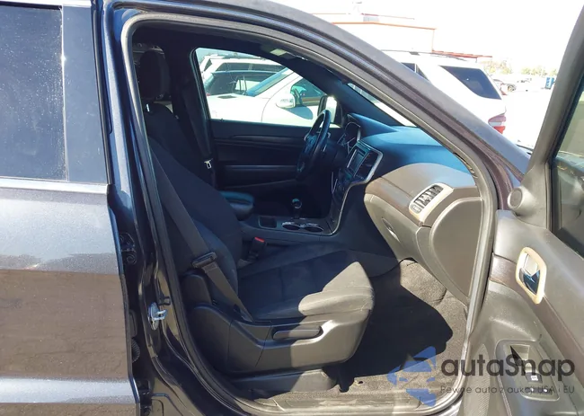 1C4RJEAG0EC317067: 43358378