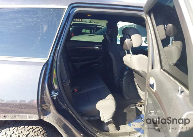 1C4RJEAG0EC317067: 43358378