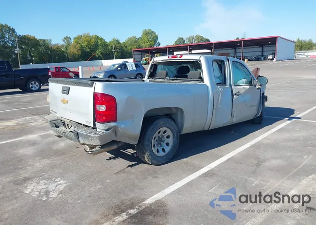 1GCRCPEA1DZ171768: 43358381