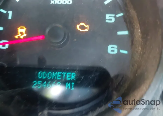 1GCRCPEA1DZ171768: 43358381