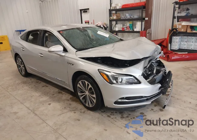 1G4ZR5SS1JU129198: 43358382