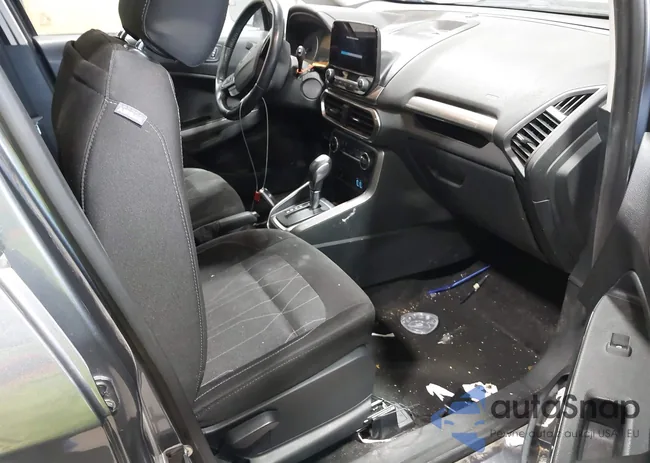 MAJ6P1UL4JC172831: 43358386