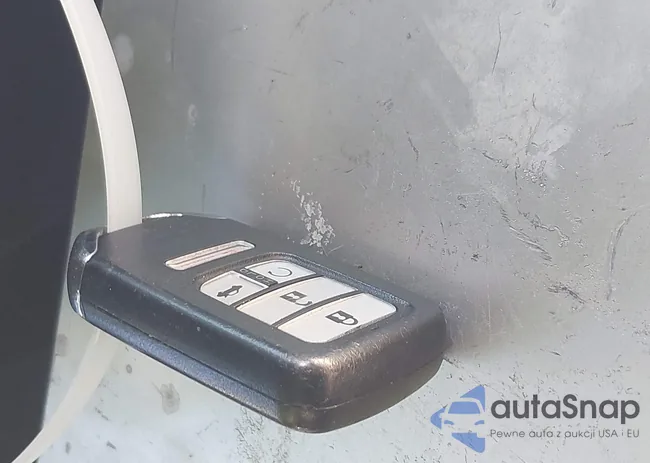 1HGCV1F11LA027342: 43358389