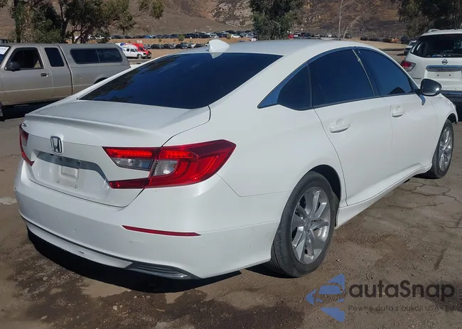 1HGCV1F11LA027342: 43358389