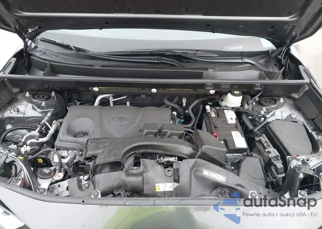 JTMW1RFV7SD128360: 43358391