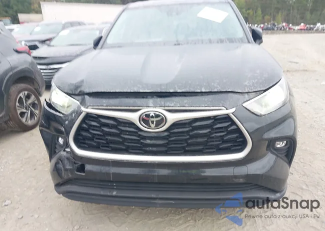 5TDKDRAH8RS539496: 43358394