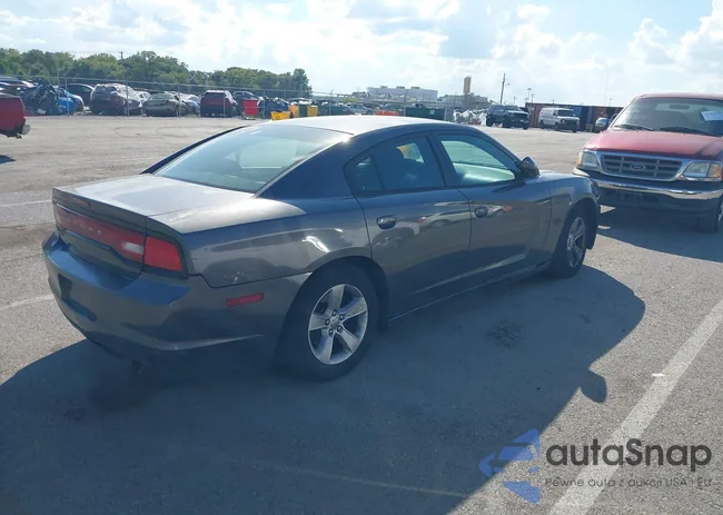 2C3CDXBG1EH168466: 43358400