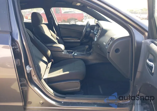 2C3CDXBG1EH168466: 43358400