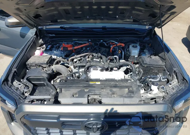 3TYLC5LN8ST024009: 43358404