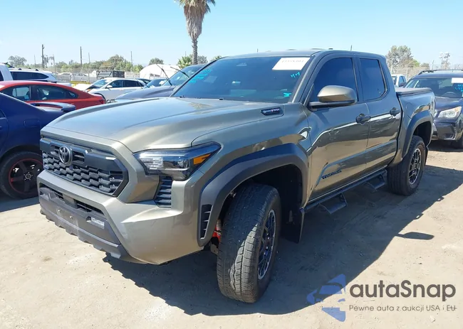 3TYLC5LN8ST024009: 43358404