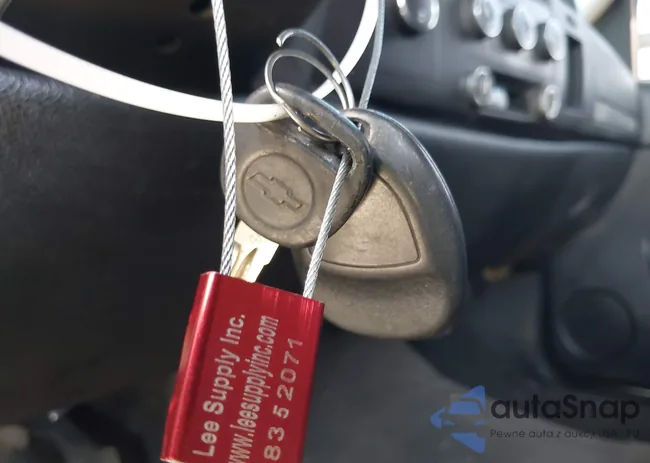 1GC1KXC85BF112253: 43358409