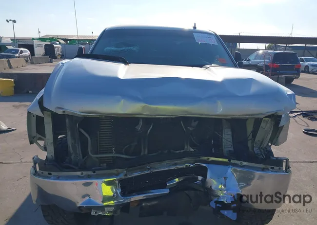 1GC1KXC85BF112253: 43358409