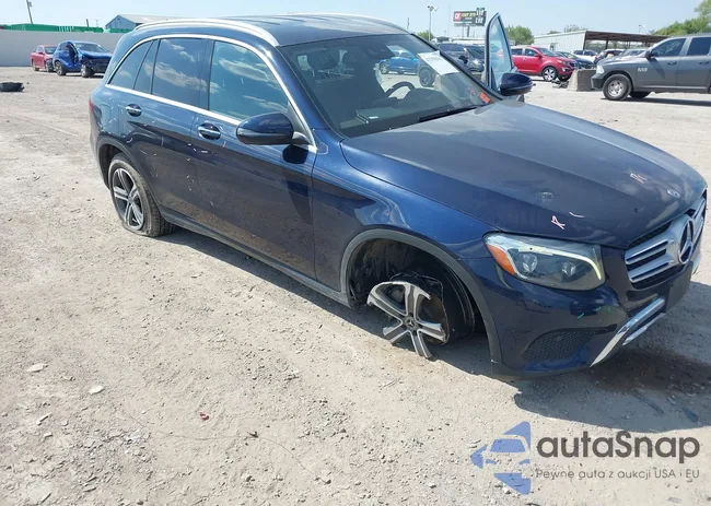 WDC0G4KB8JV041167: 43358411