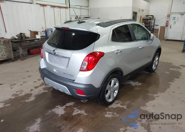 KL4CJGSB3GB744881: 43358415