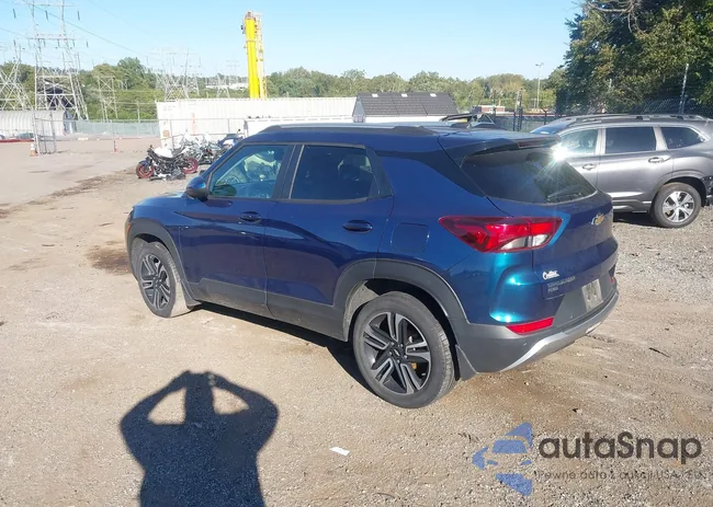 KL79MRSL2MB118002: 43358433