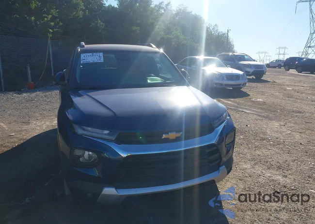 KL79MRSL2MB118002: 43358433