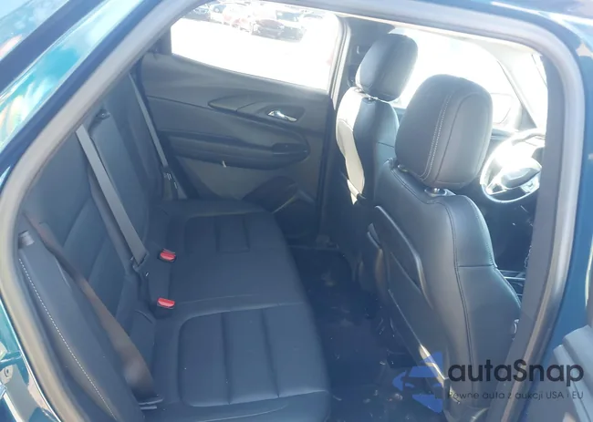 KL79MRSL2MB118002: 43358433